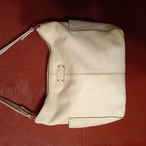 kate spade Handbags - Vintage Kate Spade